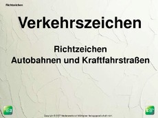 Folien-Autobahnen-und-Kraftfahrstrassen.pdf